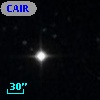 CAIRNS J133052.17+303243.1