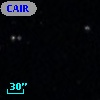CAIRNS J133104.73+302917.1