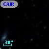 CAIRNS J133150.18+310249.4
