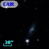 CAIRNS J133158.17+310217.6