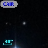 CAIRNS J133331.30+294600.3
