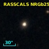 CAIRNS J133430.97+334124.9