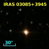 IRAS 03085+3945