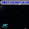 FIRST J154412.4+410429