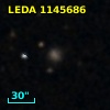 CAIRNS J010529.47-002038.8