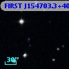 FIRST J154703.3+402038