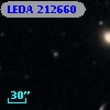 LEDA  212660