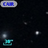CAIRNS J010741.26+010437.6