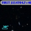 FIRST J154704.7+402246