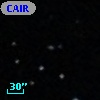 CAIRNS J010940.68+001637.9