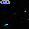 CAIRNS J011046.27+004736.2