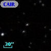 CAIRNS J011336.82+011433.4