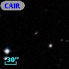 CAIRNS J011745.65+002135.3