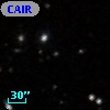 CAIRNS J011901.85-011427.2