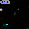 CAIRNS J011916.25-011330.4