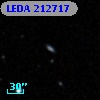 LEDA  212717