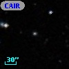 CAIRNS J012023.21-002108.6