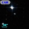 CAIRNS J012112.62-010733.2