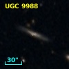 UGC  9988