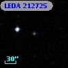LEDA  212725