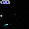 CAIRNS J012213.18+001137.7