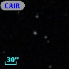 CAIRNS J012530.05+003709.1