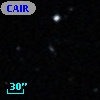CAIRNS J012700.84+000848.8