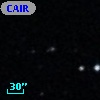 CAIRNS J012701.51-004044.4