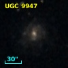 UGC  9947