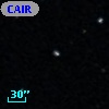 CAIRNS J013006.02-003220.0