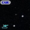 CAIRNS J013012.58-005152.6