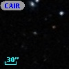 CAIRNS J013108.28+003006.5