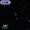 CAIRNS J013152.61+004129.4