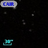 CAIRNS J013319.20+011120.0
