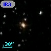IRAS 03121+4033