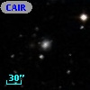 CAIRNS J050118.10+073420.0