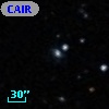 CAIRNS J013108.93+003123.5