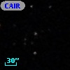 CAIRNS J014305.69-004502.8