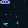 CAIRNS J044311.21+021118.6