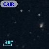 CAIRNS J044313.79+021025.5