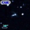 CAIRNS J045354.93+010920.1