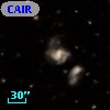 CAIRNS J051918.85+012006.4