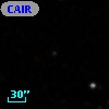 CAIRNS J111913.05+212010.7