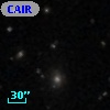 CAIRNS J113251.21+142821.6