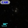 CAIRNS J120337.20+275623.0