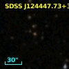 CAIRNS J124447.77+313912.0