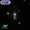 CAIRNS J125959.64+371135.9