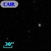 CAIRNS J131221.75+351522.0