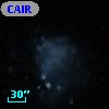 CAIRNS J131317.60+361303.0