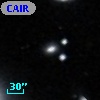 CAIRNS J012551.46-011905.2